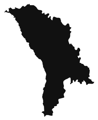 MD-EPS-01-0001.png