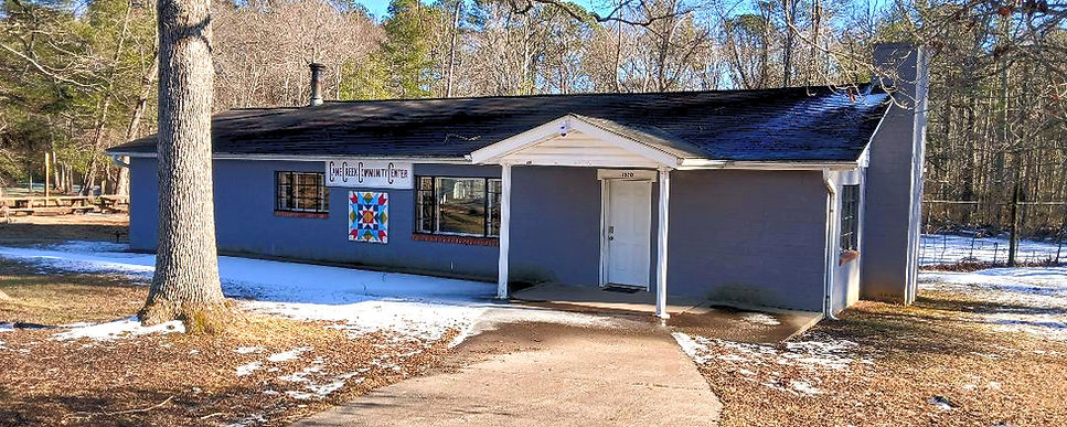 winter center_edited.jpg
