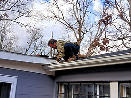 20241128_095300_edited.jpg