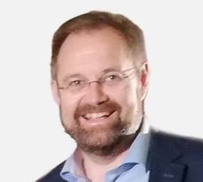 Josef Leyerer