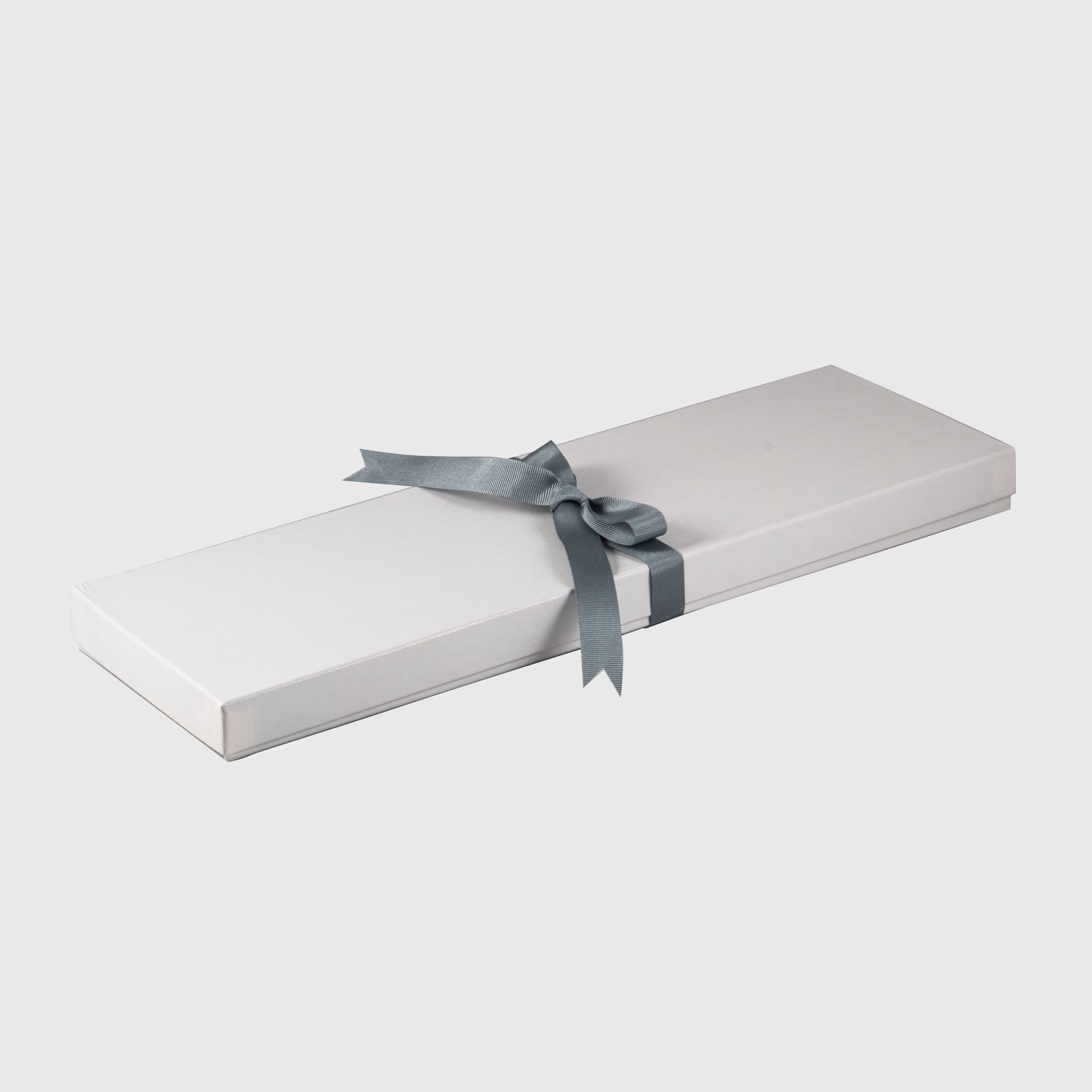 Gift Wrapping (UK Postage applied at checkout)