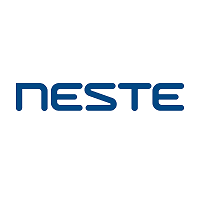 Neste.png