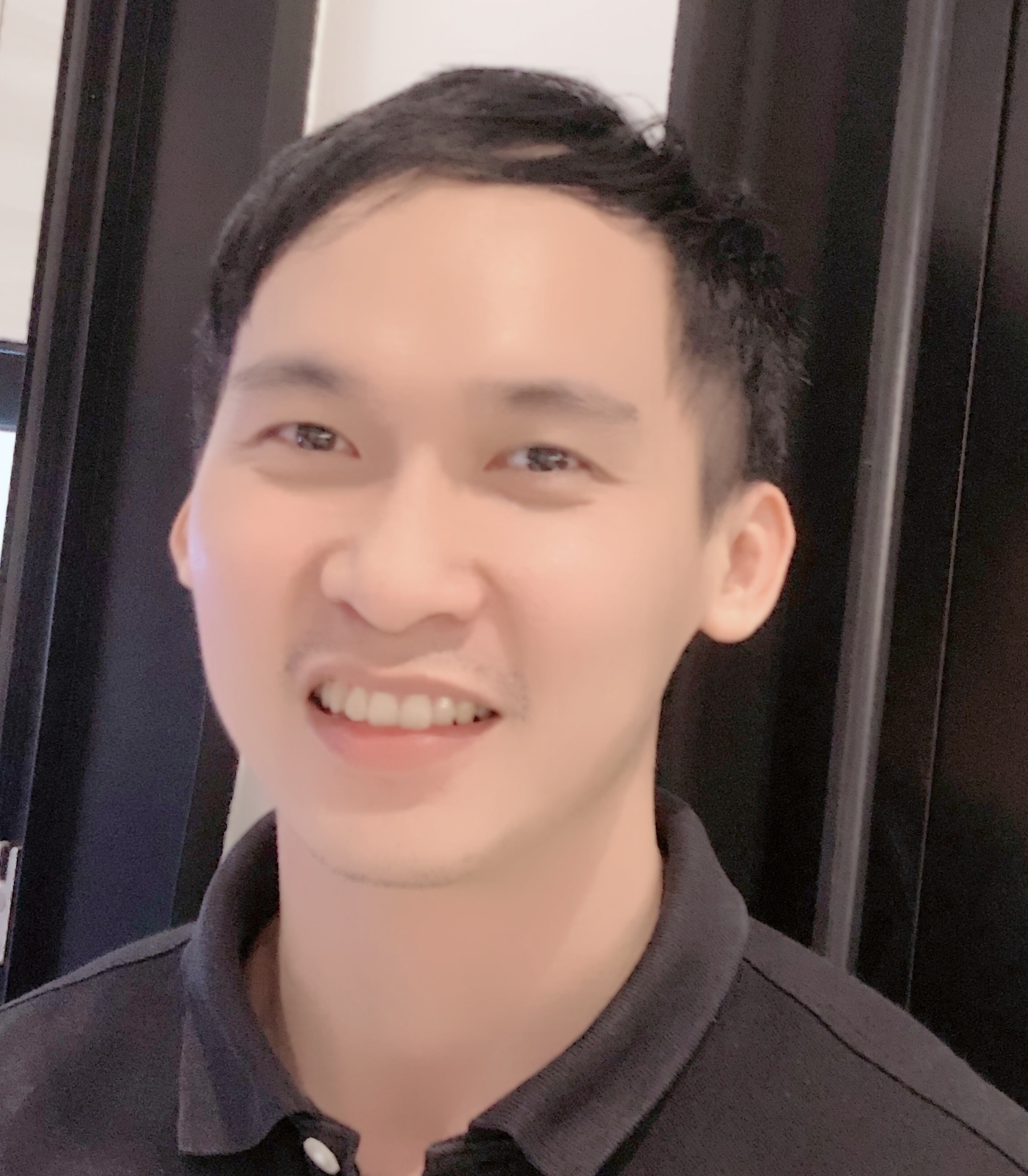 Andy