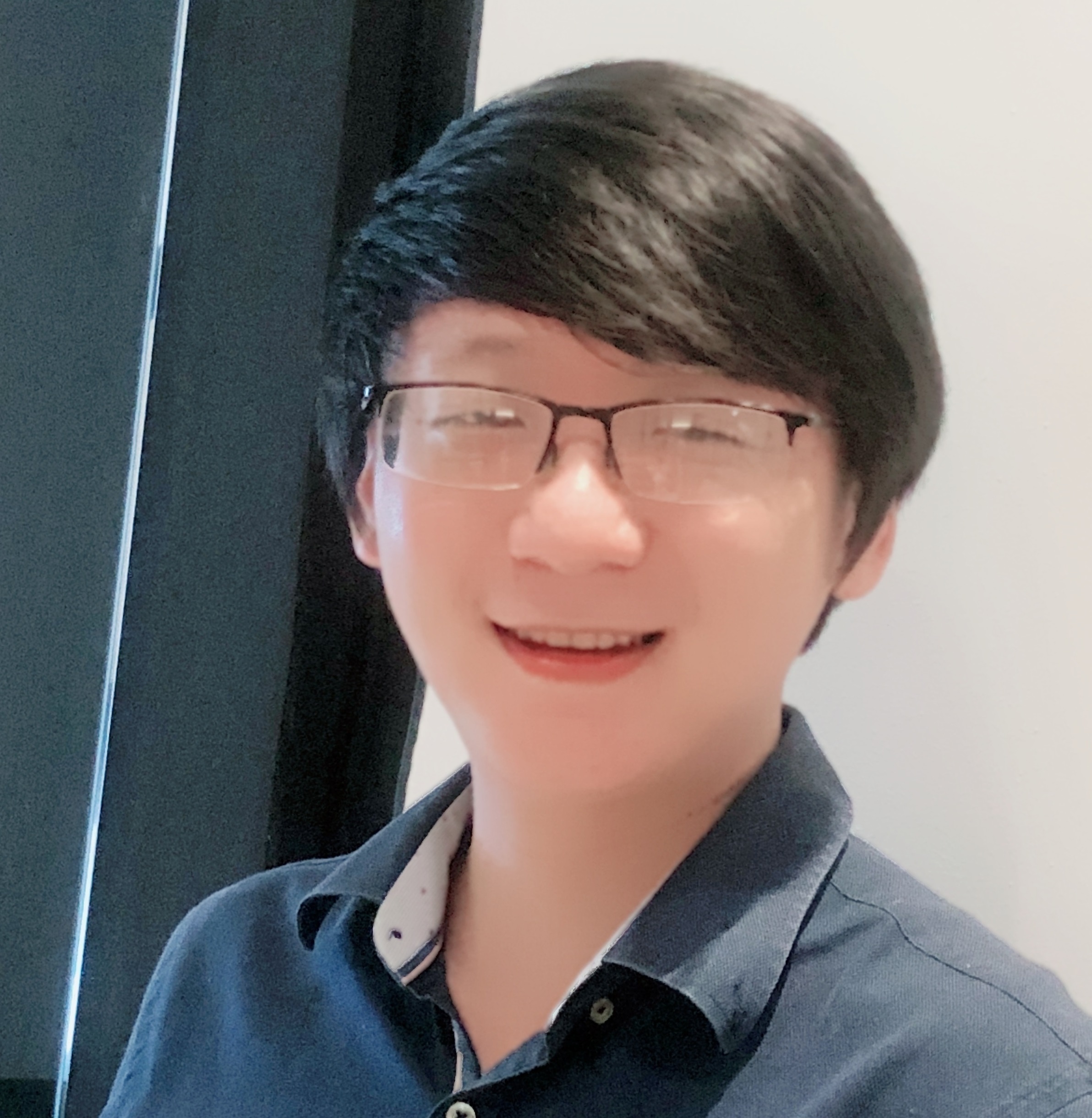 Yichao