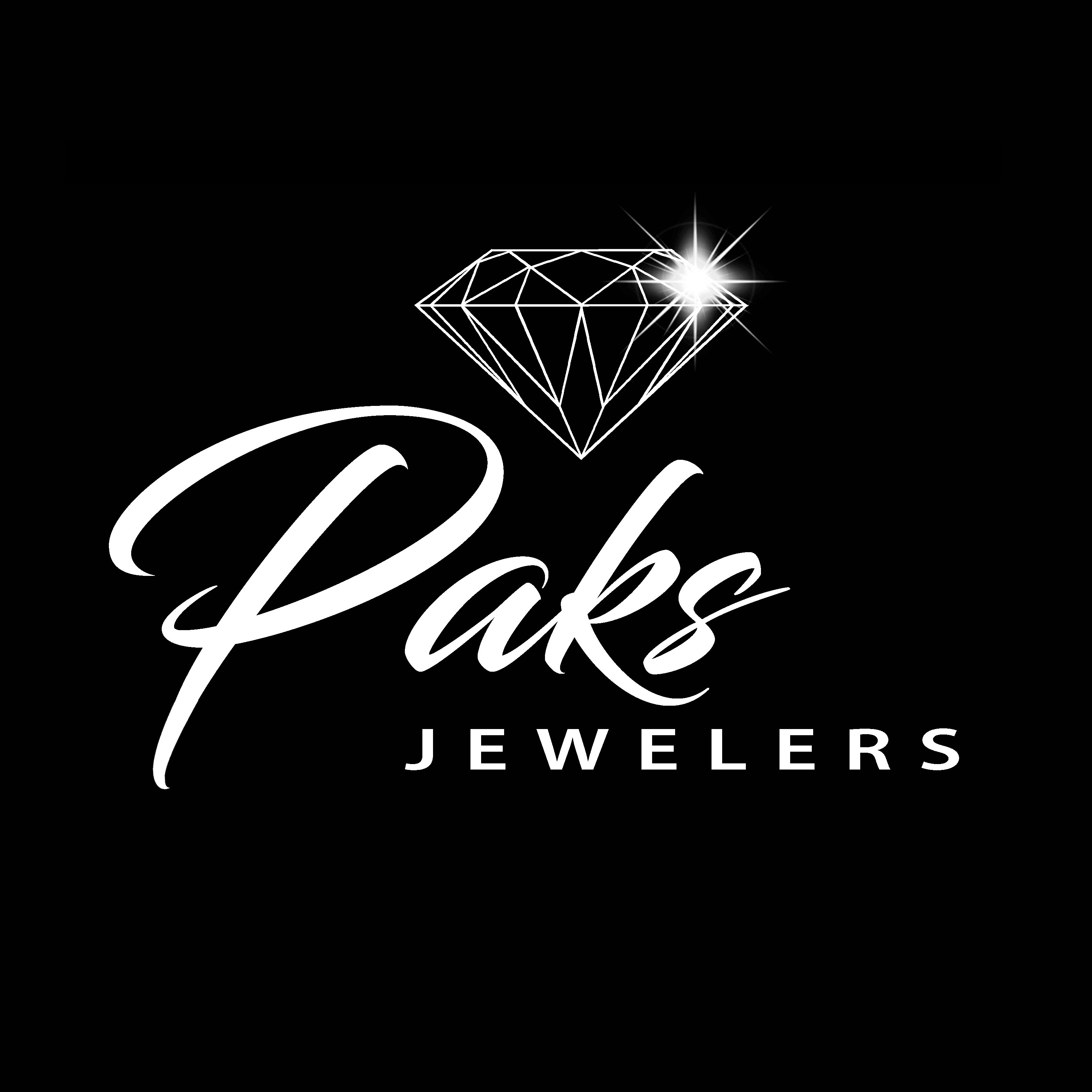 Pak's Custom Jewelry Makers