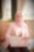 VOW05856_edited.jpg