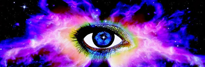 Optimized-20211209_125749 2_edited_edited.png