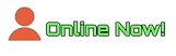 1000037797.png