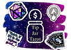 1000030785.png