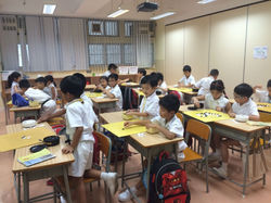 圍棋4