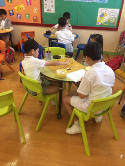 圍棋3