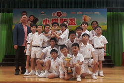 d75b571a-552d-42c6-9cec-73043ae25d09 (1)