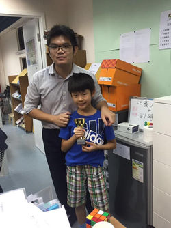 12963746_619027761581276_4533081402020992911_n