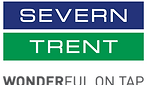 Severn Trent logo PCS.png