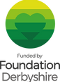 Funded By Foundation Derbyshire CMYK Logo.png