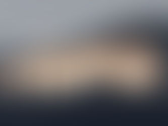 A leaf from the book of the Great Peacemaker