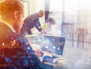 BC PNP Tech Draw: 72 immigration candidates invited