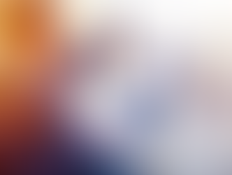 BC PNP Tech Draw: 72 immigration candidates invited