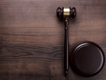 Forged documents, spoofed emails in custody battle a reminder of challenges in virtual trials: judge