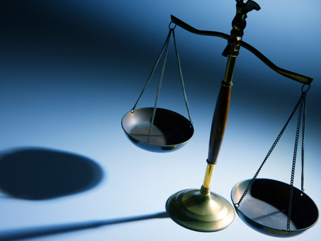Canada introduces legislation to change complaints process under Judges Act