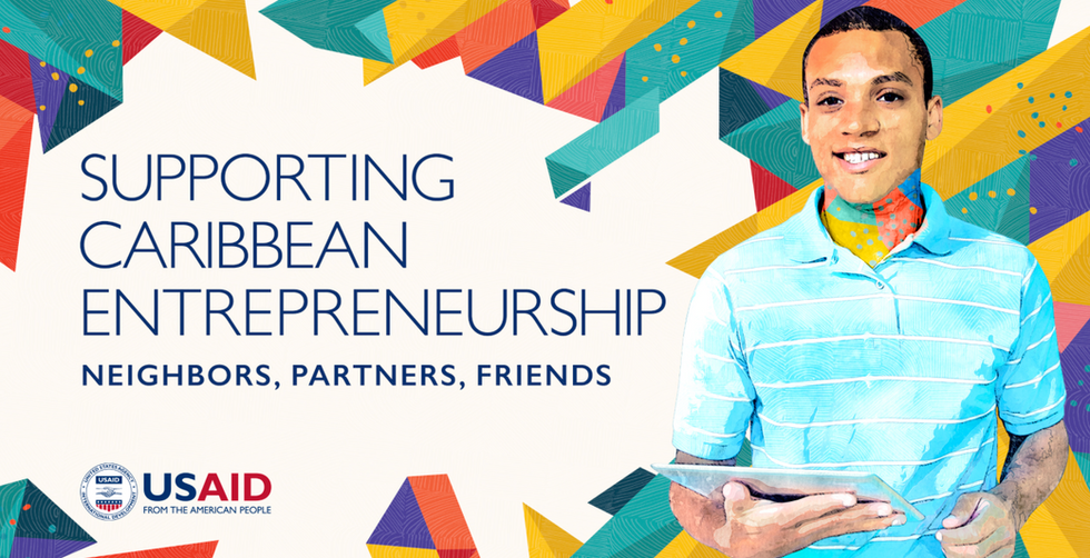 Screenshot 2025-06-03 at 11.12.16 AM