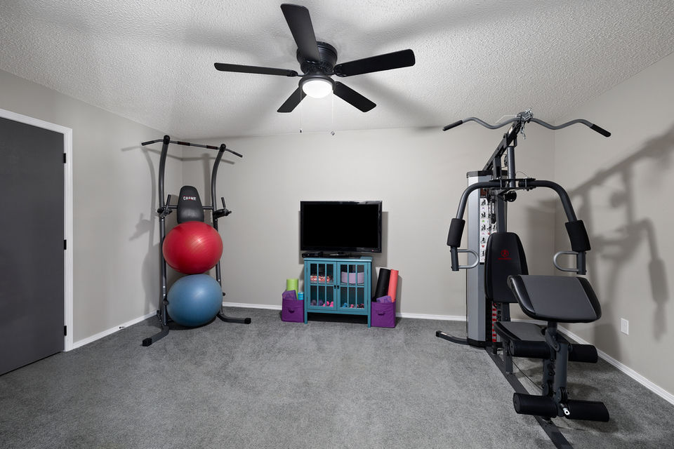 Item Removal, Digital Decluttering, Photo Editing Services, Photo Retouching, Real Estate, Visual Post Production, Ecommerce, Visual Kitty, Viet Nam, Ha Noi