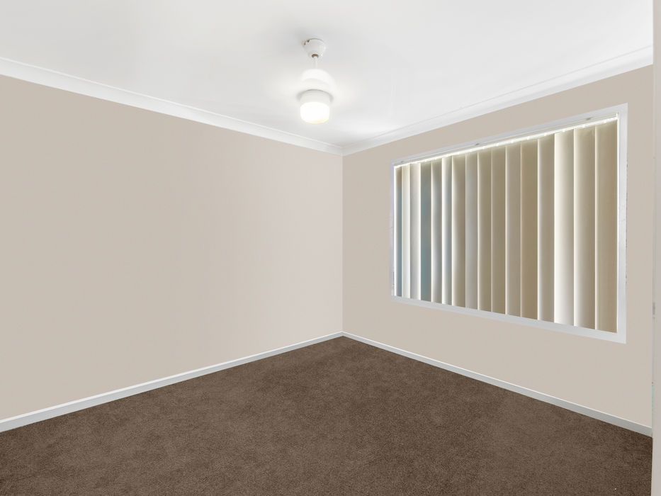 Item Removal, Digital Decluttering, Photo Editing Services, Photo Retouching, Real Estate, Visual Post Production, Ecommerce, Visual Kitty, Viet Nam, Ha Noi