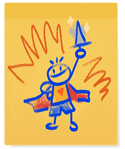 cut front 6_edited.png