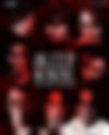 Sleep No More - Ateez anniversary event