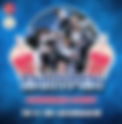 ENHYPEN COMEBACK EVENT