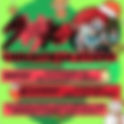 STRAYKIDS Christmas Event