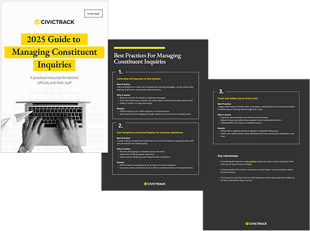 Improving Responsiveness_   A Guide for   Government Leaders (15).png