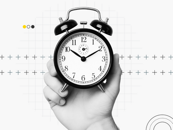 Why Responsiveness Is the #1 Factor in Constituent Satisfaction