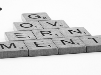 Government Trends 2025: How to Meet Rising Constituent Expectations