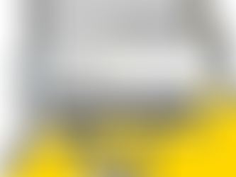 The most comprehensive guide to constituent management software for elected officials