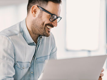 Outputs vs. Outcomes: Measuring Your Impact Effectively