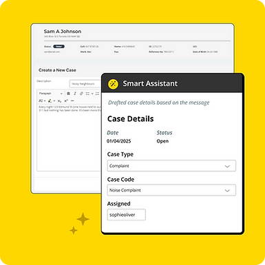 main profile (9).png