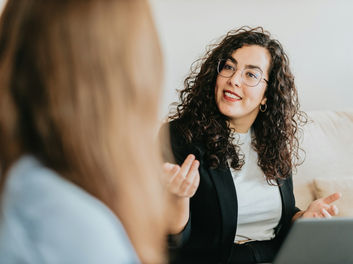How to Keep Programs Running When Staff Change