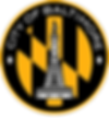 city-logo-baltinore 1