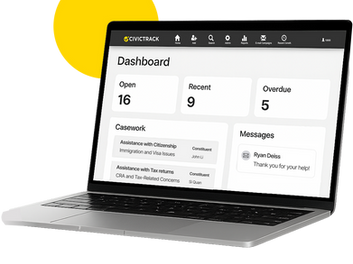 How to Buy Constituent Management Software: A Procurement Guide for Elected Officials & Councils (2026)