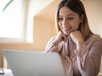 7 Proven Ways to Boost Funding for Your Nonprofit