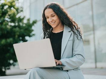 What to Look for in Housing Case Management Software