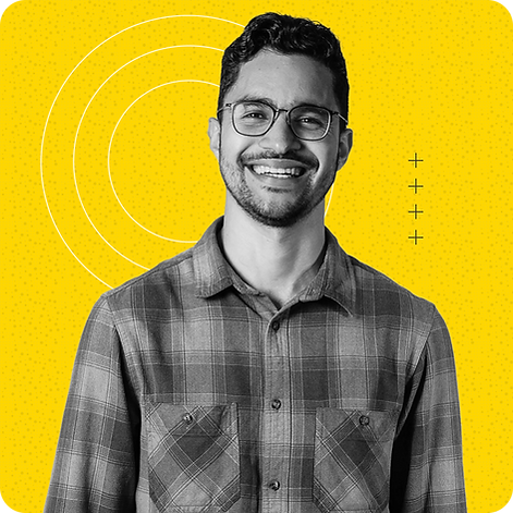 nonprofit client case management (2).png