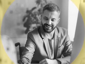 5 Tips for Nonprofit Leaders to Combat Burnout