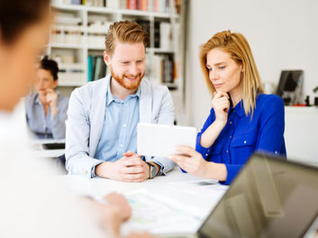 How to Create Reports Funders Actually Want to Read