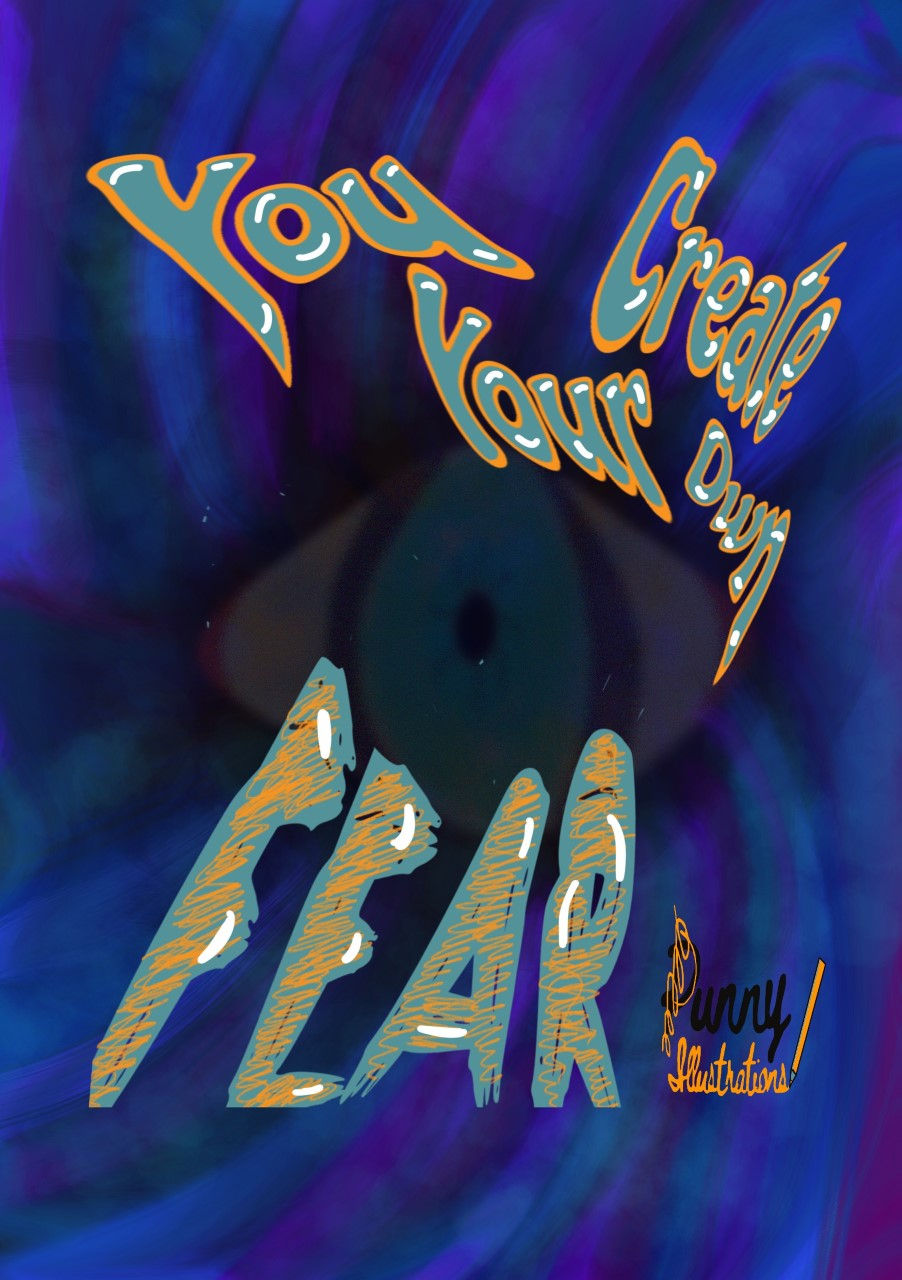 Daily Affirmations to Use for Self Confidence