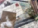 postcard-memories-4290548_1280.jpg