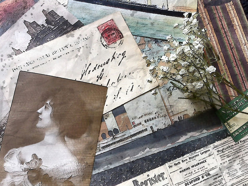 postcard-memories-4290548_1280.jpg