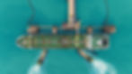 iStock-1057138344.jpg
