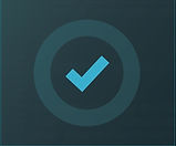 Quality check mark copy.jpg